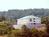 Best Western Gardendale from ProfessionalTravelGuide.com