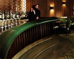 Hotel deLuxe