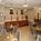 La Quinta Inn Gulf Shores::Orbitz