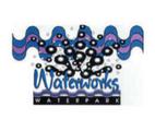 Waterworks Waterpark