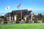 Radisson Hotel Hyannis, MA