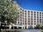Holiday Inn Select Chicago Naperville::Yahoo! Travel