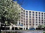Holiday Inn Select Chicago Naperville