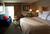 Four Points by Sheraton New Orleans Airport from Expedia