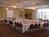 La Quinta Inn MainGate-Fort Jackson::Priceline.com