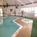 Evansville Plaza Hotel And Suites::Priceline.com