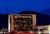 Red Rock Casino Resort and Spa::Orbitz