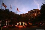 Four Seasons Residences Town Lake, Austin::ZoomAndGo