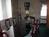 Clarion Collection Grand Royale Hotel::Priceline.com