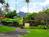 Best Western Plantation Hale Suites::Yahoo! Travel