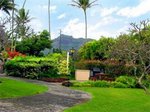 Best Western Plantation Hale Suites