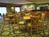 Hampton Inn Los Angeles/Carson/Torrance from ProfessionalTravelGuide.com