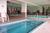 Drury Inn Suites Evansville Eas::ProfessionalTravelGuide.com