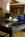 Plaza 500 Hotel::Travelocity.com