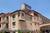 Holiday Inn Express San Diego-La Mesa (Sdsu Area)::Yahoo! Travel