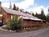 Lake Alpine Lodge::Lakealpinelodge.com