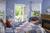 Andon House Bed & Breakfast::BedAndBreakfast.com