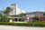 Days Hotel - Sunny Isles Beach::Hotels.com