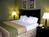 Holiday Inn Express Roanoke Northeast::Priceline.com