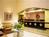 Holiday Inn Express Hotel & Suites Cincinnati::Orbitz