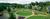 Barnsley Gardens Resort::Yahoo! Travel