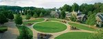 Barnsley Gardens Resort
