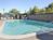 Days Inn San Francisco-Oakland Airport/Coliseum::Travelocity.com