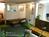 Red Oak Inn::BedAndBreakfast.com