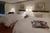 Hampton Inn College Park::ProfessionalTravelGuide.com