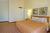 La Quinta Inn Delk Road Marietta::Orbitz
