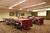 Holiday Inn Express Arlington Heights::Orbitz