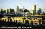 Holiday Inn Baltimore North