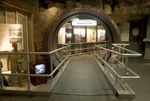 Atomic Testing Museum