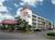 La Quinta Inn West Palm Beach from Yahoo! Travel