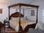 Alling House Bed and Breakfast::BedAndBreakfast.com