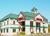Econo Lodge Berea from Priceline.com
