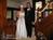 The Bohemian Bed and Breakfast::BedAndBreakfast.com