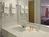Days Inn Toccoa::Yahoo! Travel