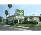 Vagabond Inn Redondo Beach