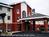 Holiday Inn Express Hotel & Suites Weslaco::Yahoo! Travel