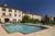 Hyatt Vineyard Creek Hotel from Orbitz