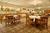 Ramada Inn Thibodaux::Hotels.com