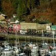 Tn-077350a