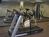 Holiday Inn Pocatello::Orbitz