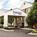 Fairfield Inn by Marriott Salt Lake City/Layton::Travelocity