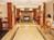 Staybridge Suites Maple Grove::Priceline.com