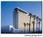 Fantasy Springs Resort Casino::Orbitz