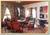 Cashelmara Inn::BedAndBreakfast.com