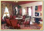 Tn-avon-by-the-sea-new-jersey-inns-cashelmarainn