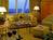 Crowne Plaza Downtown::Expedia
